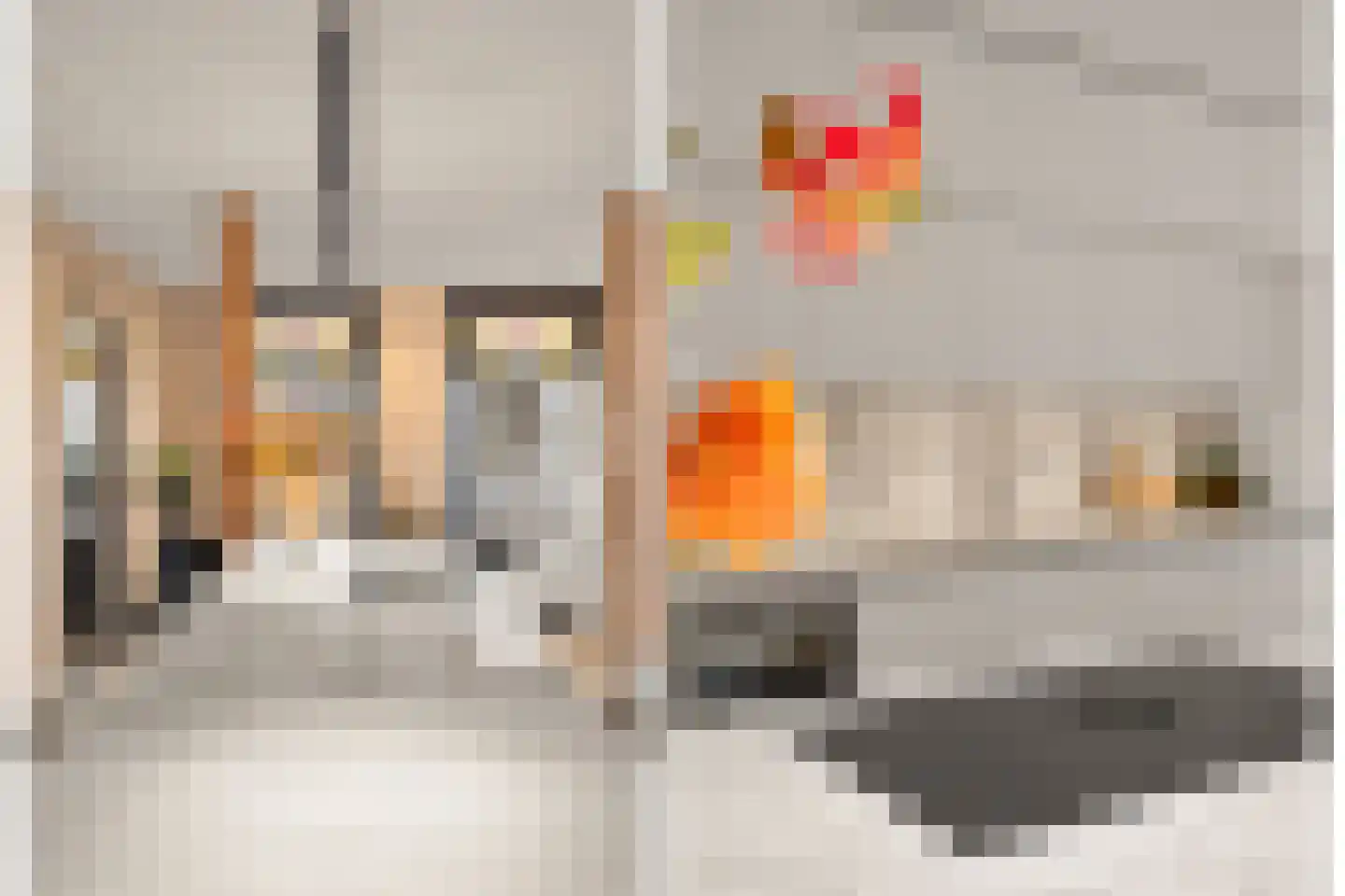 Heiliglevenstraat 5 Montfoort thumbnail 44
