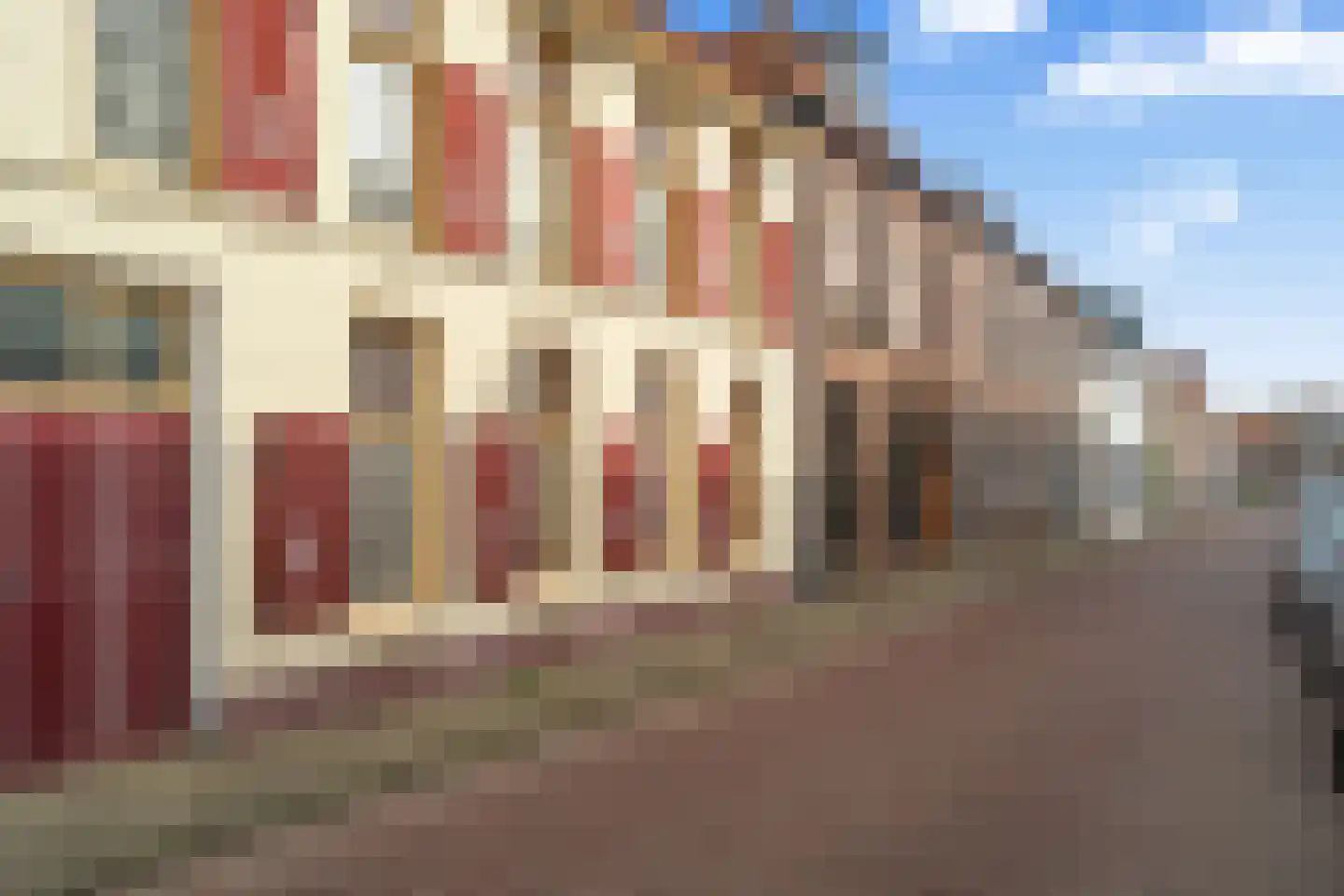 Heiliglevenstraat 5 Montfoort thumbnail 5
