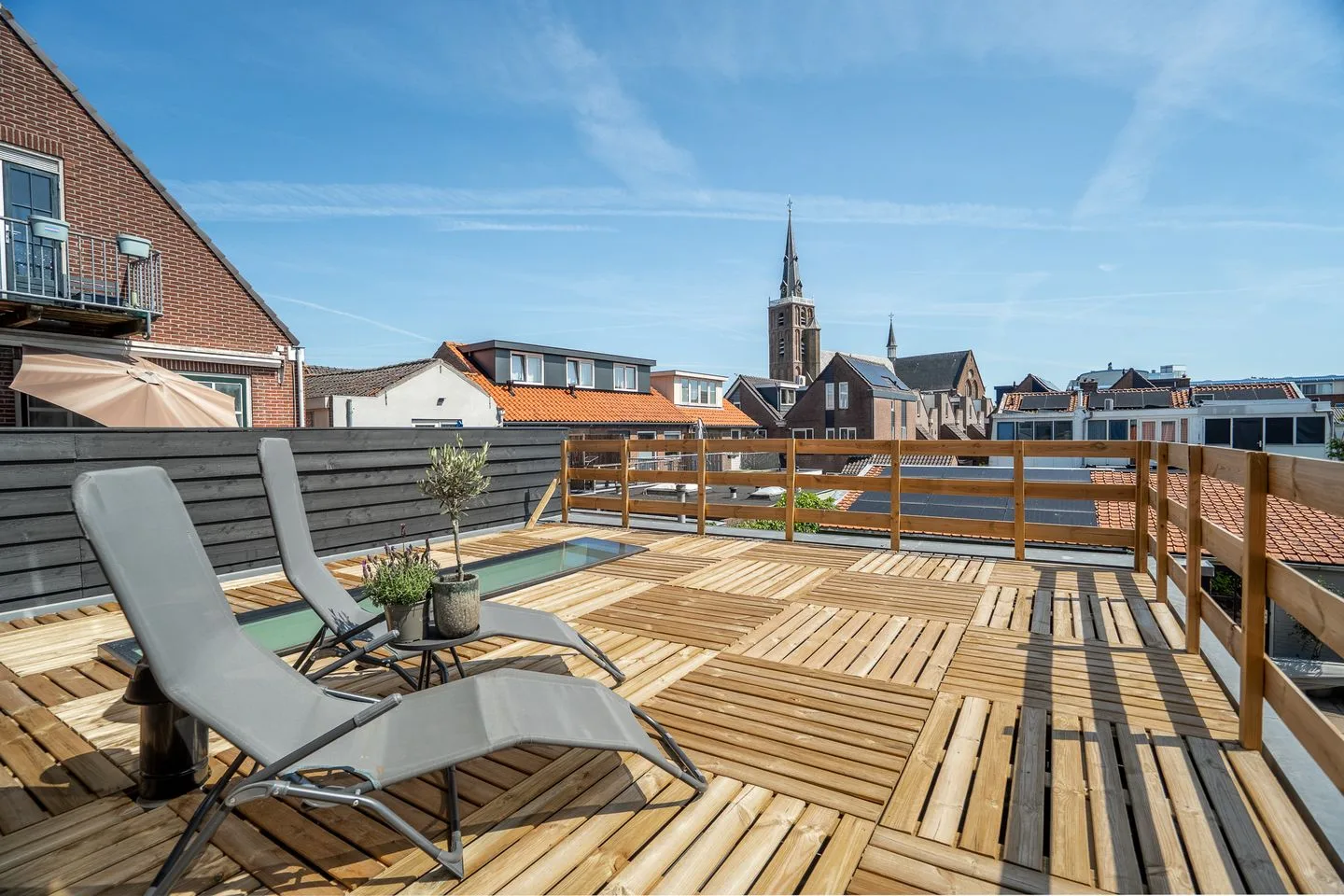 Heiliglevenstraat 5 Montfoort thumbnail 50