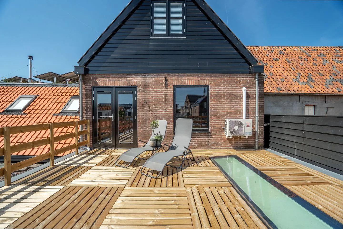 Heiliglevenstraat 5 Montfoort thumbnail 52
