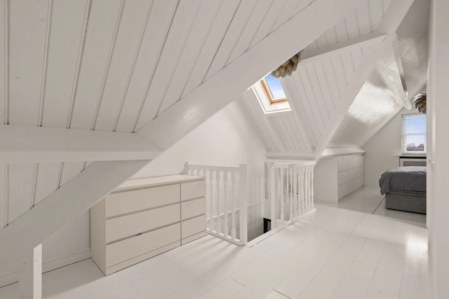 Heiliglevenstraat 5 Montfoort thumbnail 56