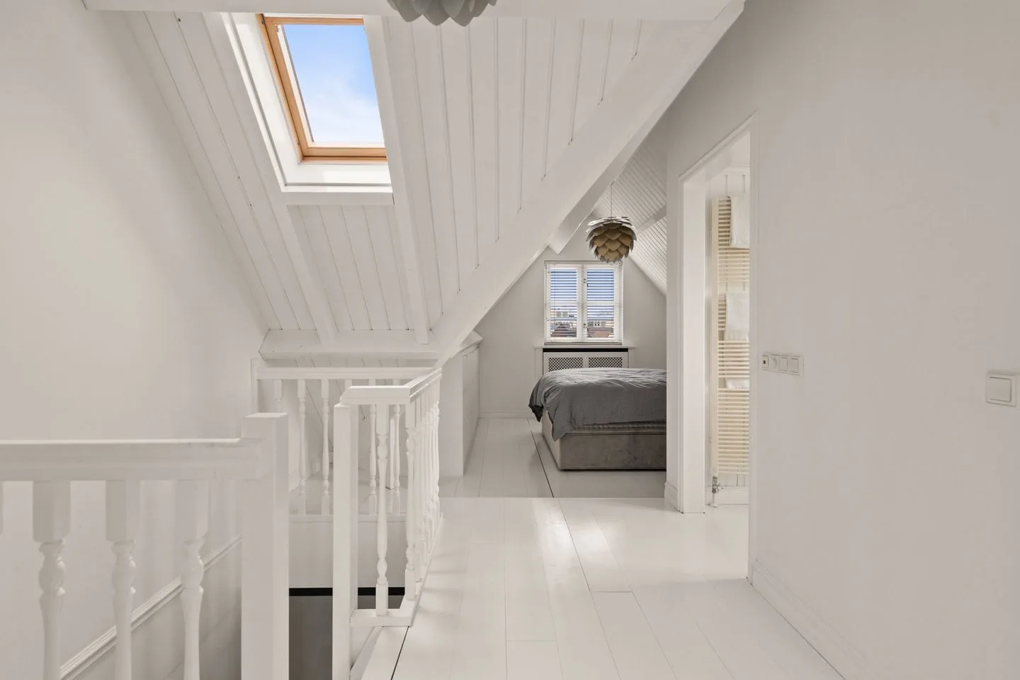 Heiliglevenstraat 5 Montfoort thumbnail 57