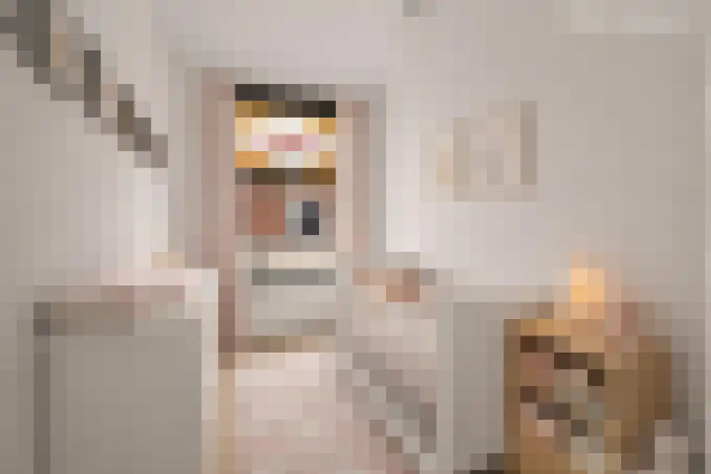 Heiliglevenstraat 5 Montfoort thumbnail 58
