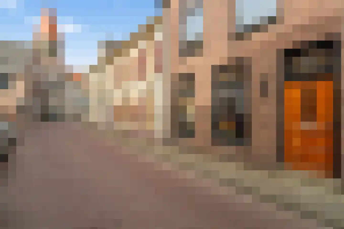 Heiliglevenstraat 5 Montfoort thumbnail 6