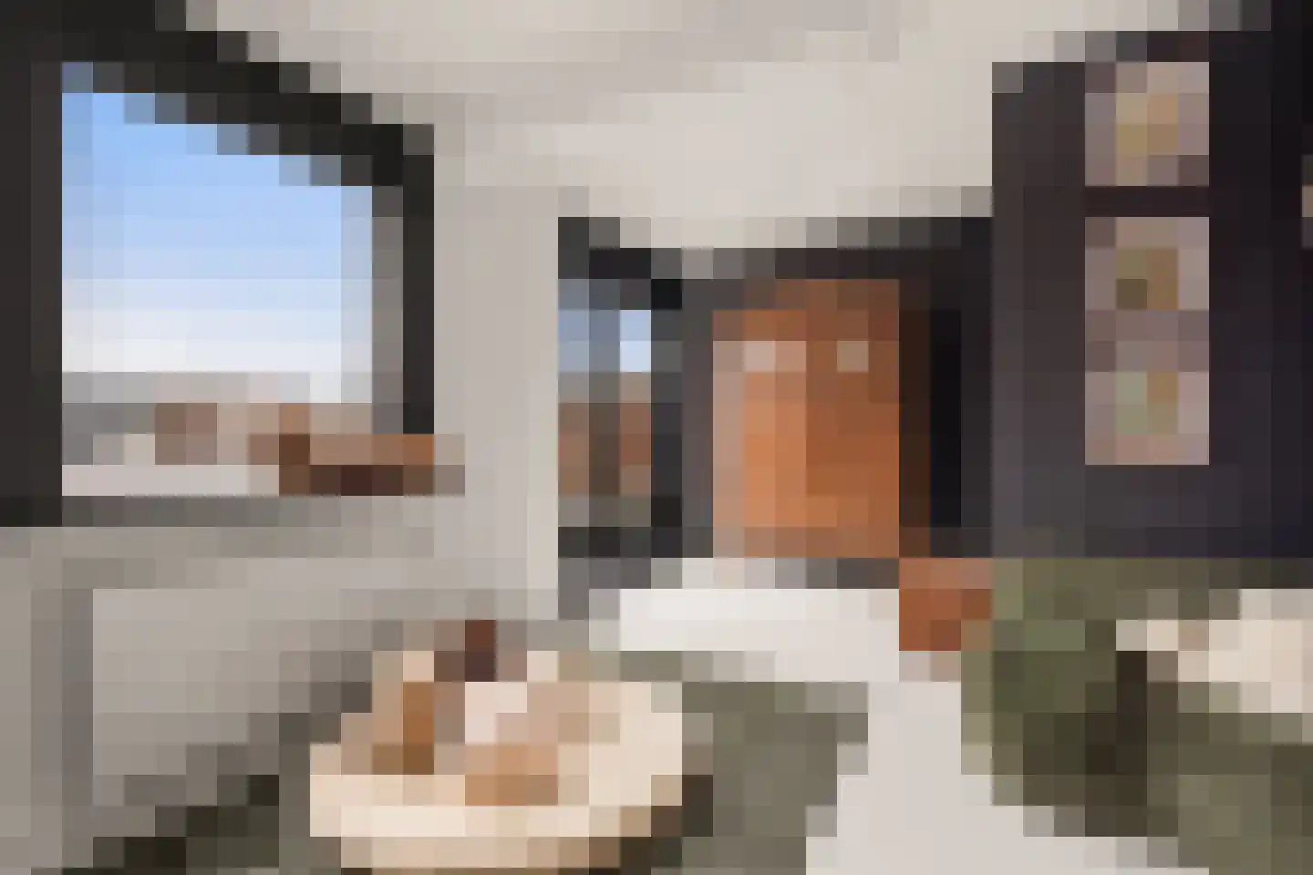 Heiliglevenstraat 5 Montfoort thumbnail 67