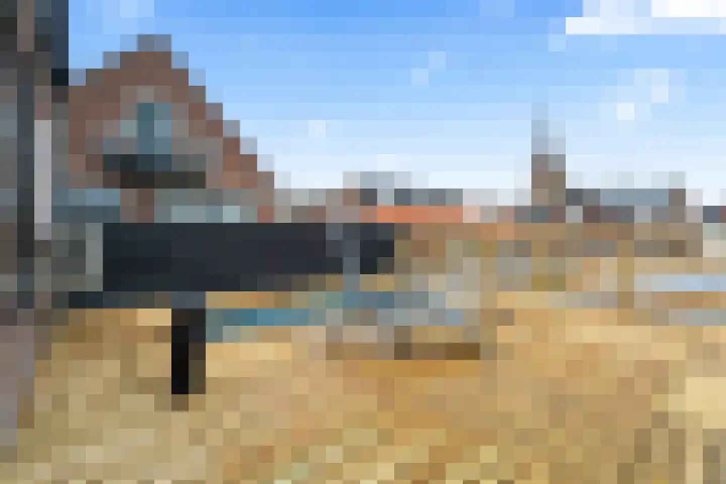 Heiliglevenstraat 5 Montfoort thumbnail 67