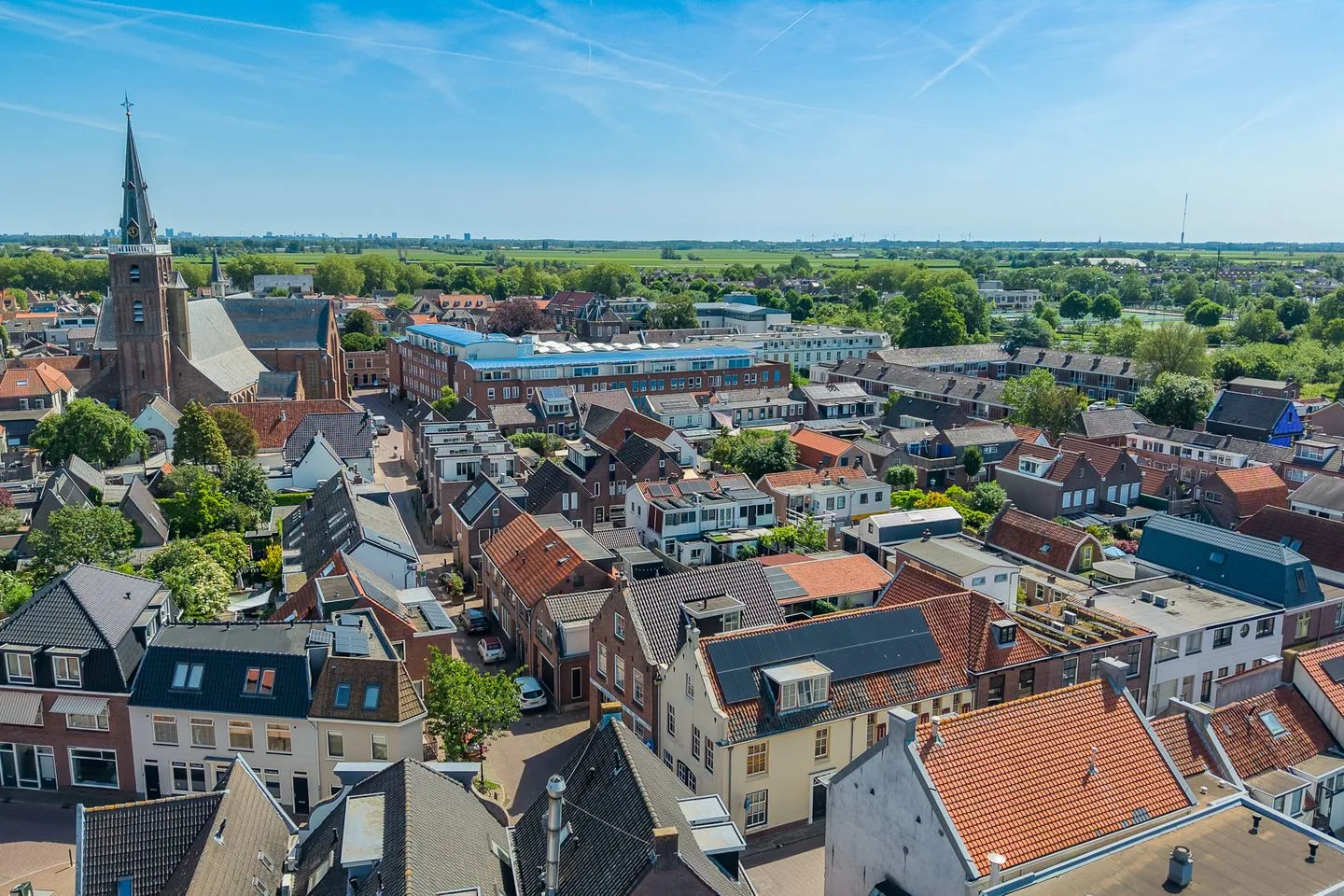Heiliglevenstraat 5 Montfoort thumbnail 68