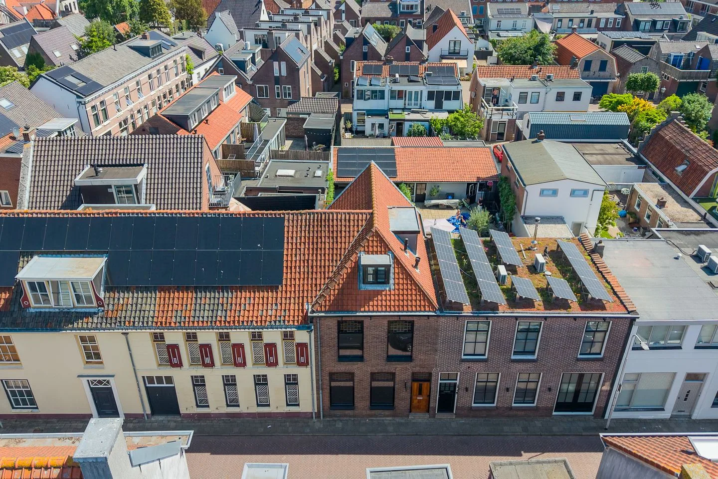 Heiliglevenstraat 5 Montfoort thumbnail 69
