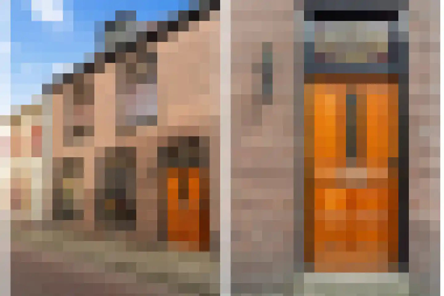Heiliglevenstraat 5 Montfoort thumbnail 7