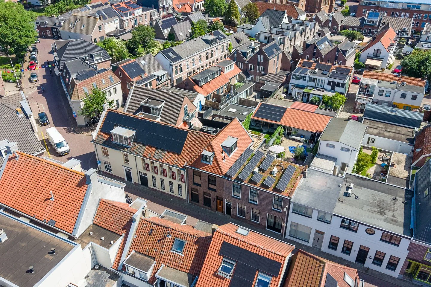 Heiliglevenstraat 5 Montfoort thumbnail 70