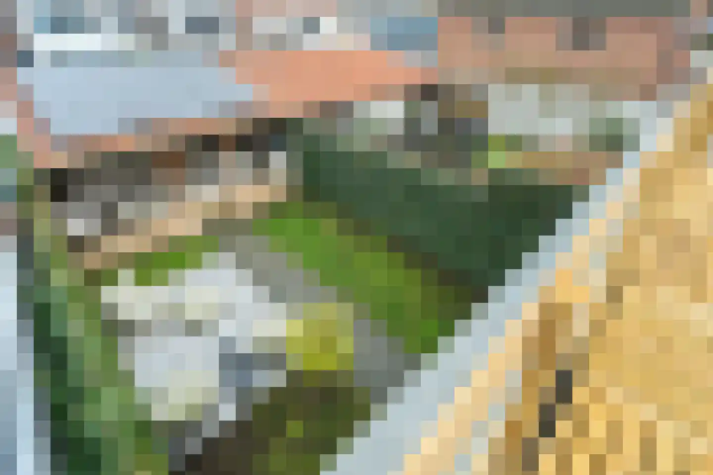 Heiliglevenstraat 5 Montfoort thumbnail 70
