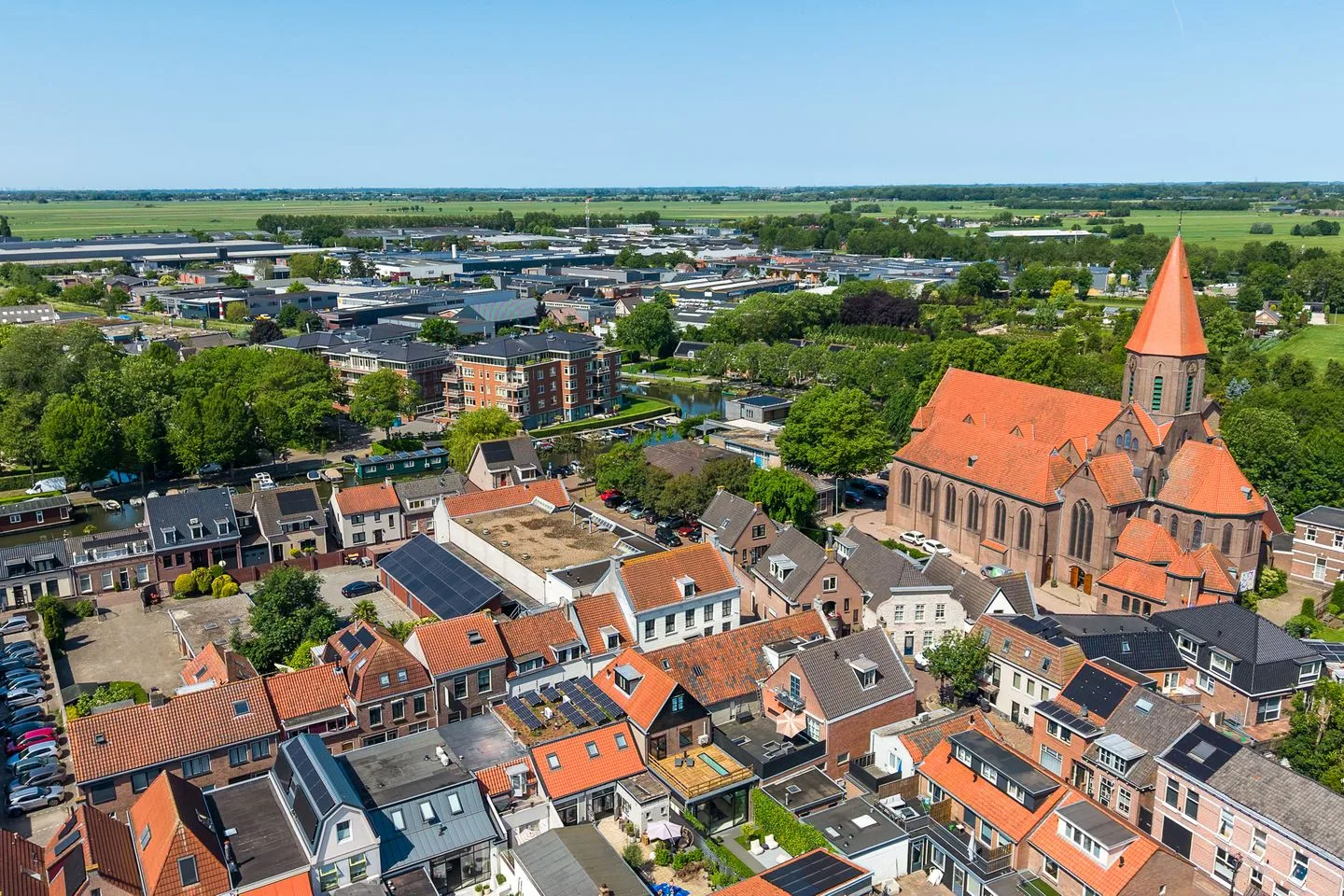 Heiliglevenstraat 5 Montfoort thumbnail 71
