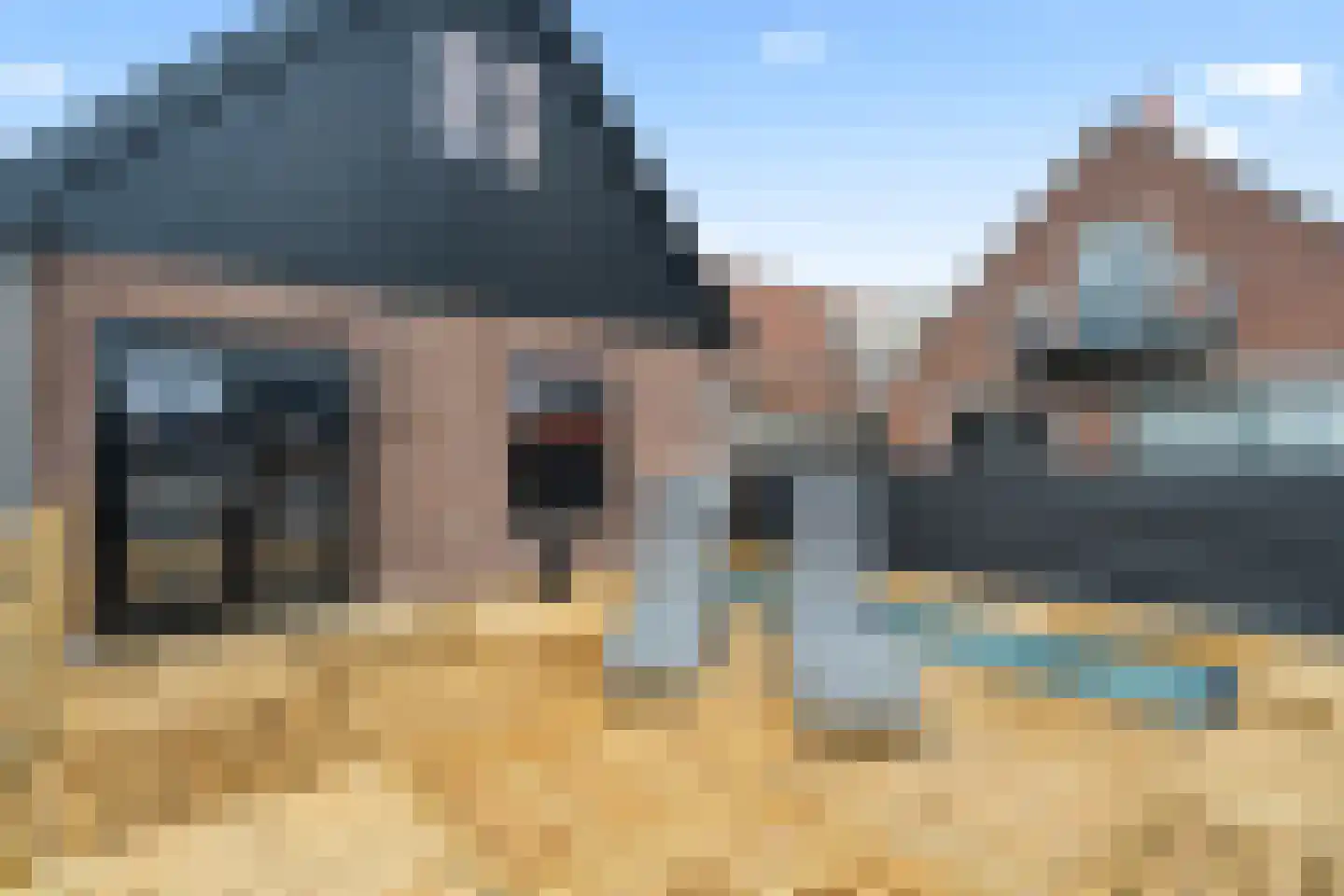 Heiliglevenstraat 5 Montfoort thumbnail 72