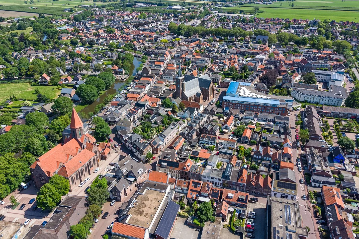Heiliglevenstraat 5 Montfoort thumbnail 74