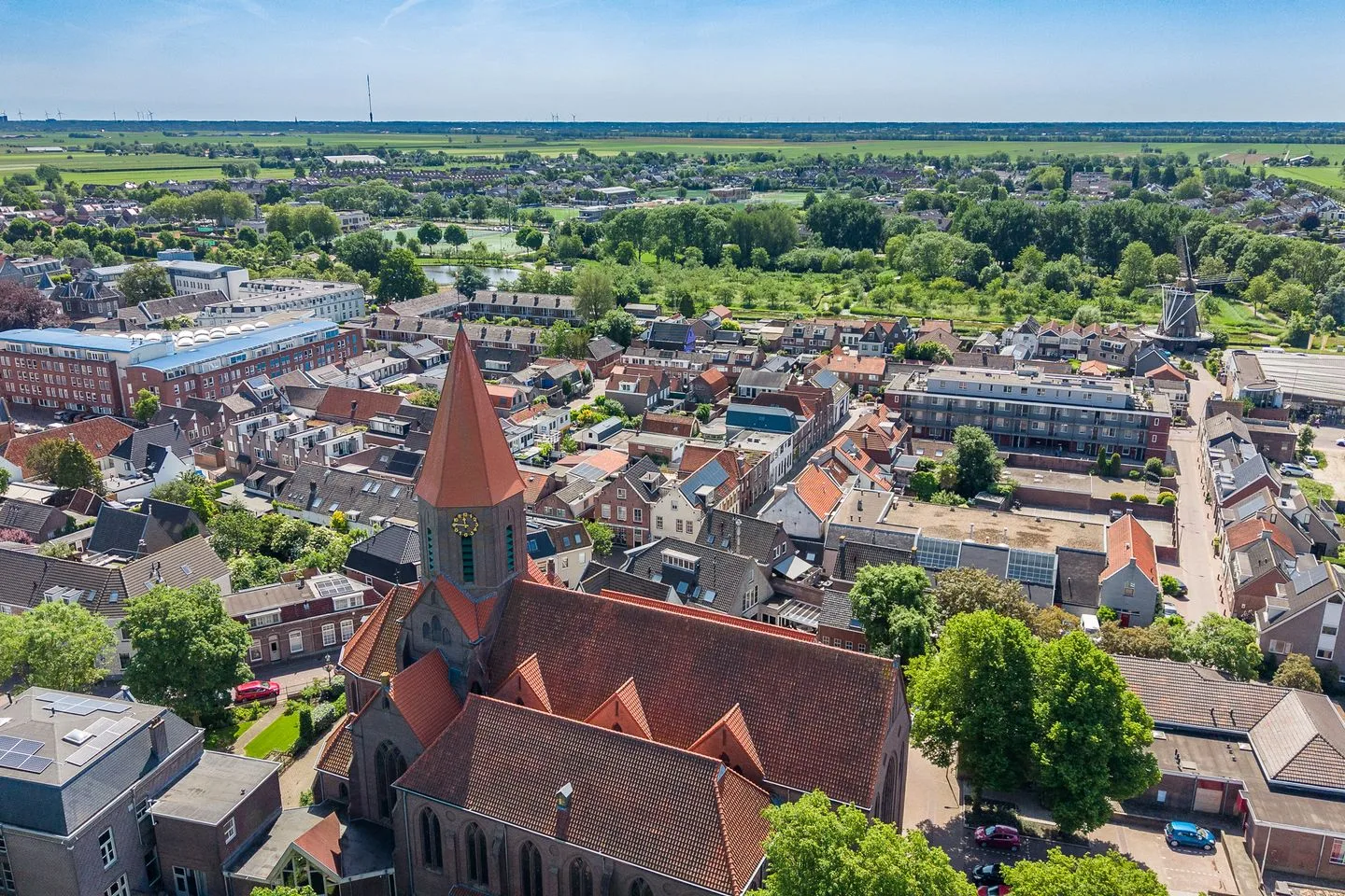 Heiliglevenstraat 5 Montfoort thumbnail 75