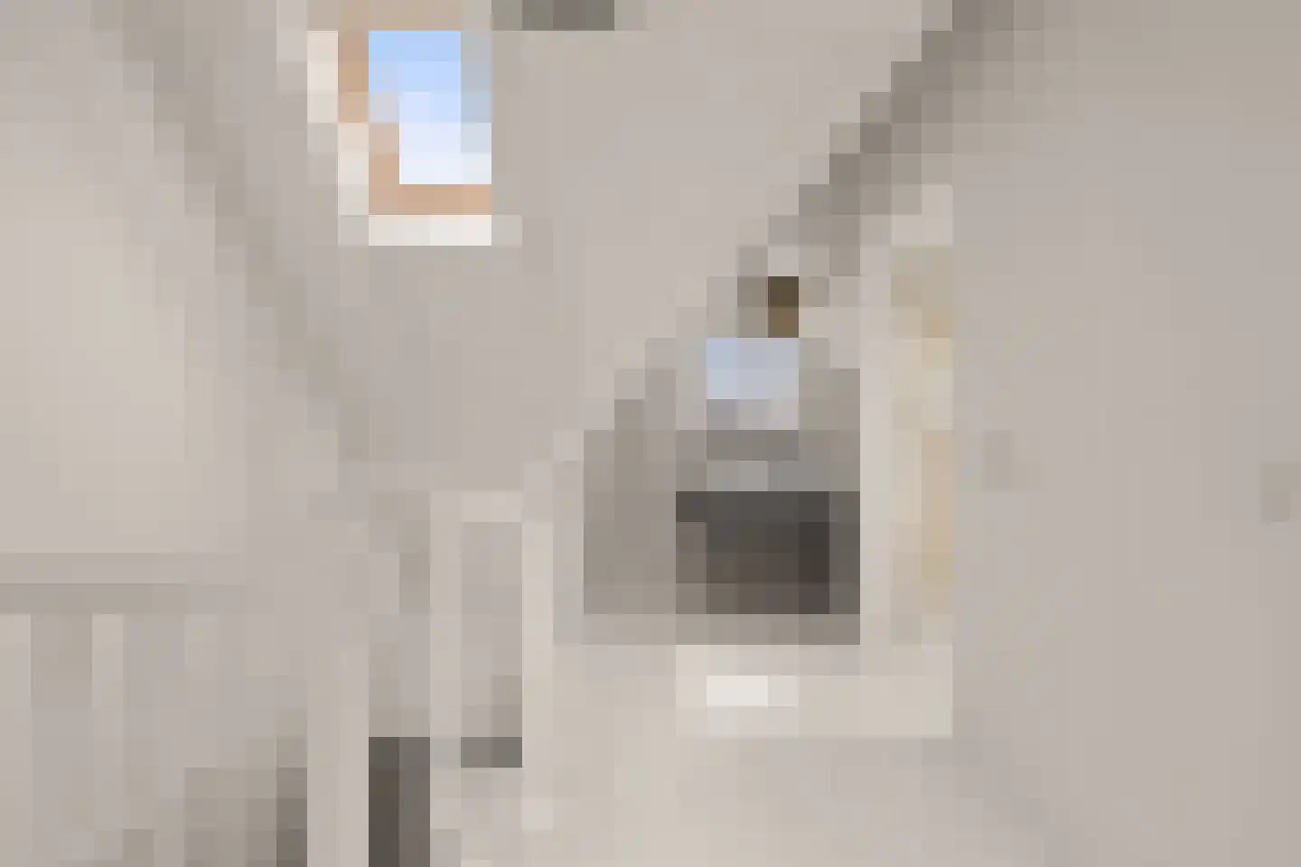 Heiliglevenstraat 5 Montfoort thumbnail 77