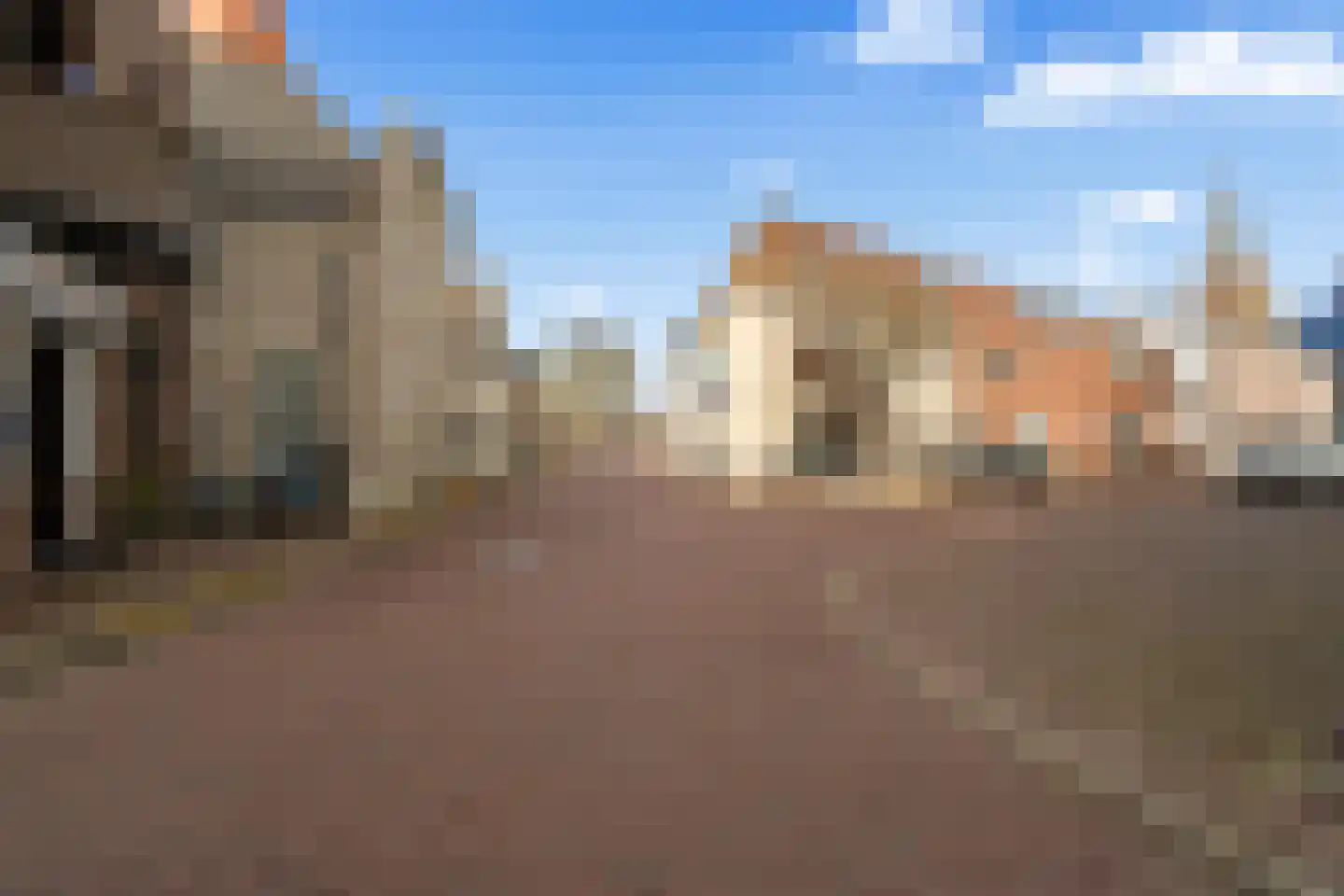 Heiliglevenstraat 5 Montfoort thumbnail 90