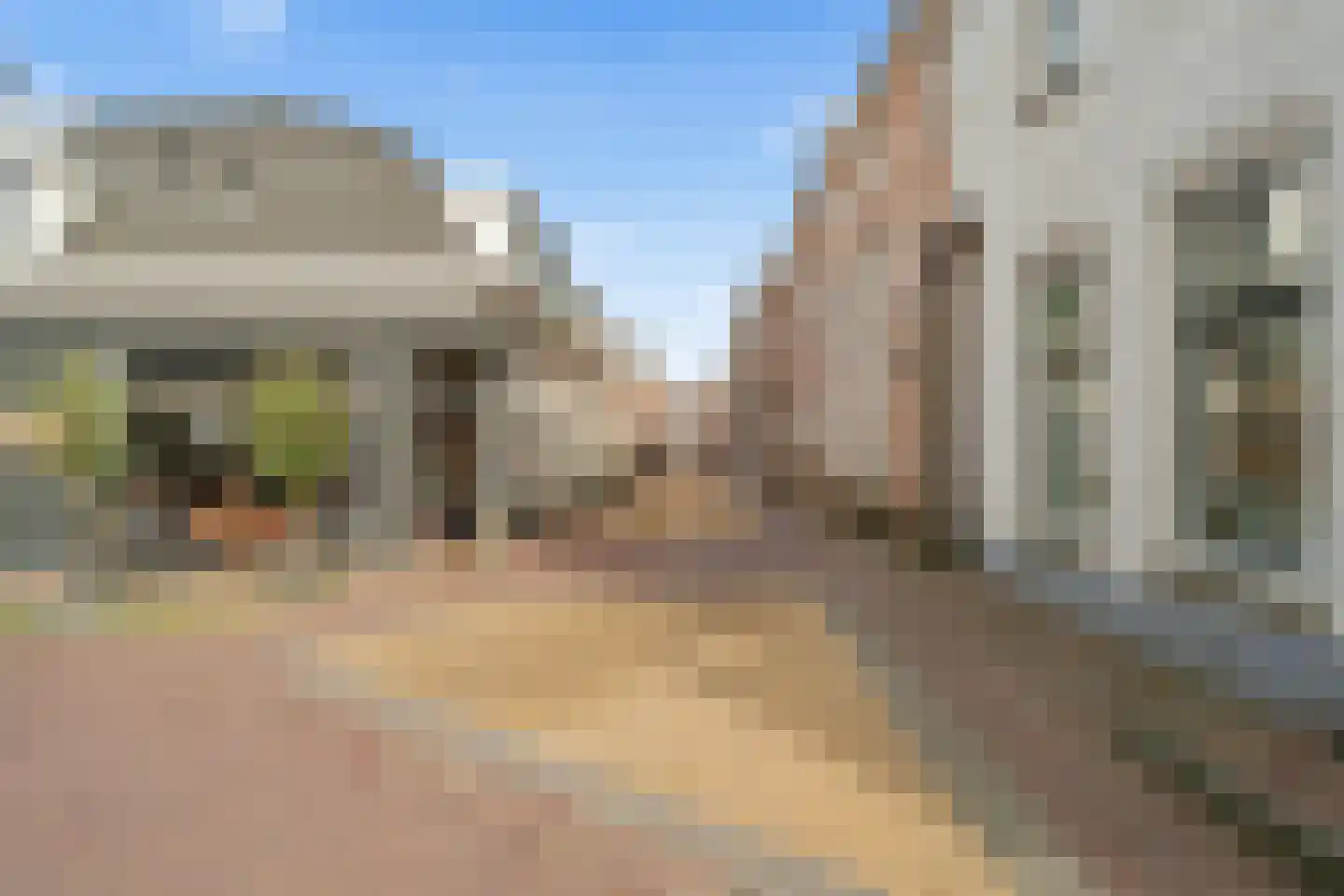 Heiliglevenstraat 5 Montfoort thumbnail 91