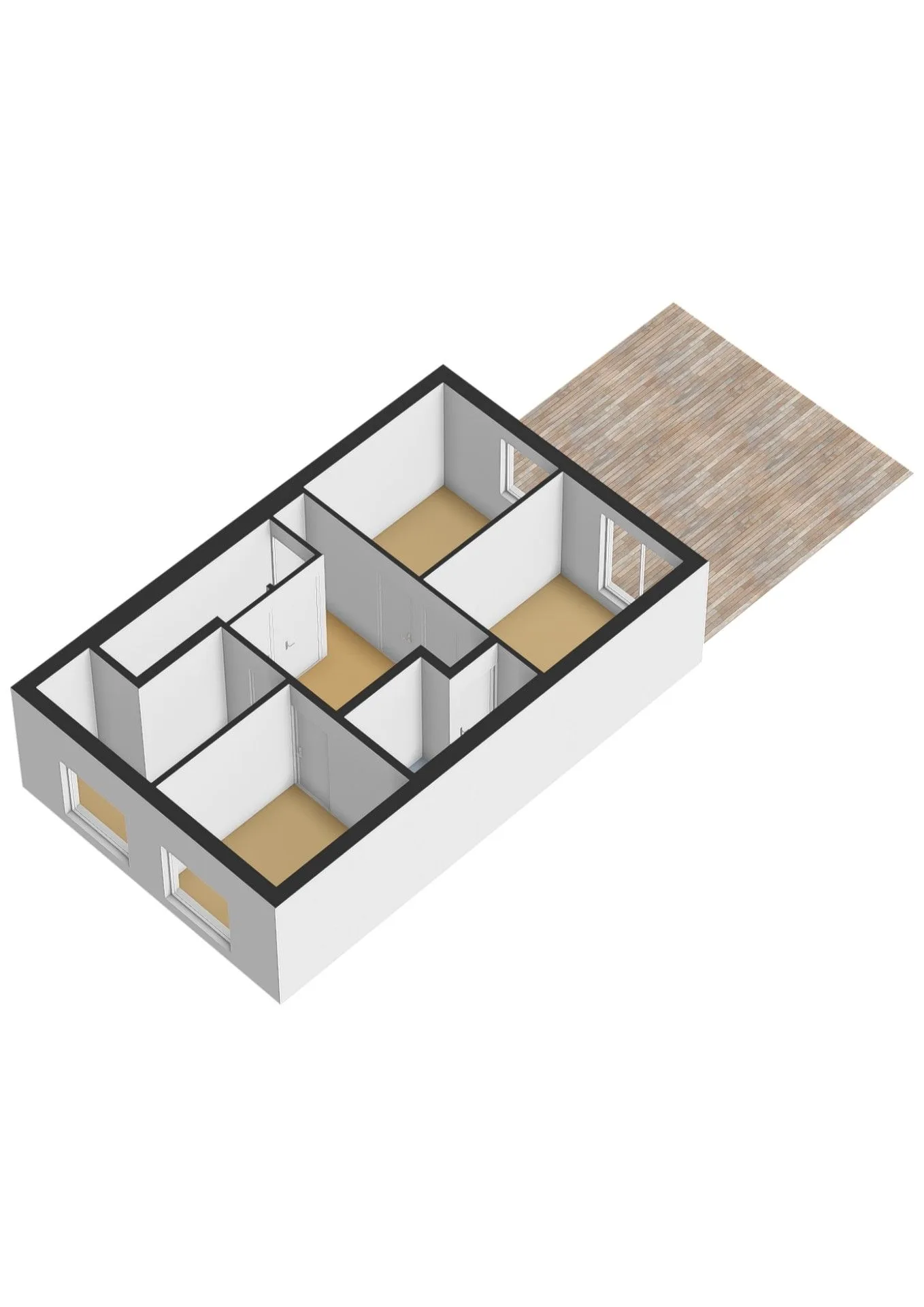 Heiliglevenstraat 5 Montfoort thumbnail 92