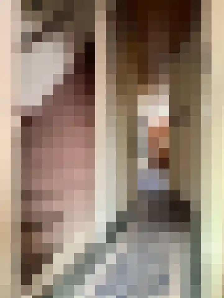 Heiliglevenstraat 9 Montfoort thumbnail 8