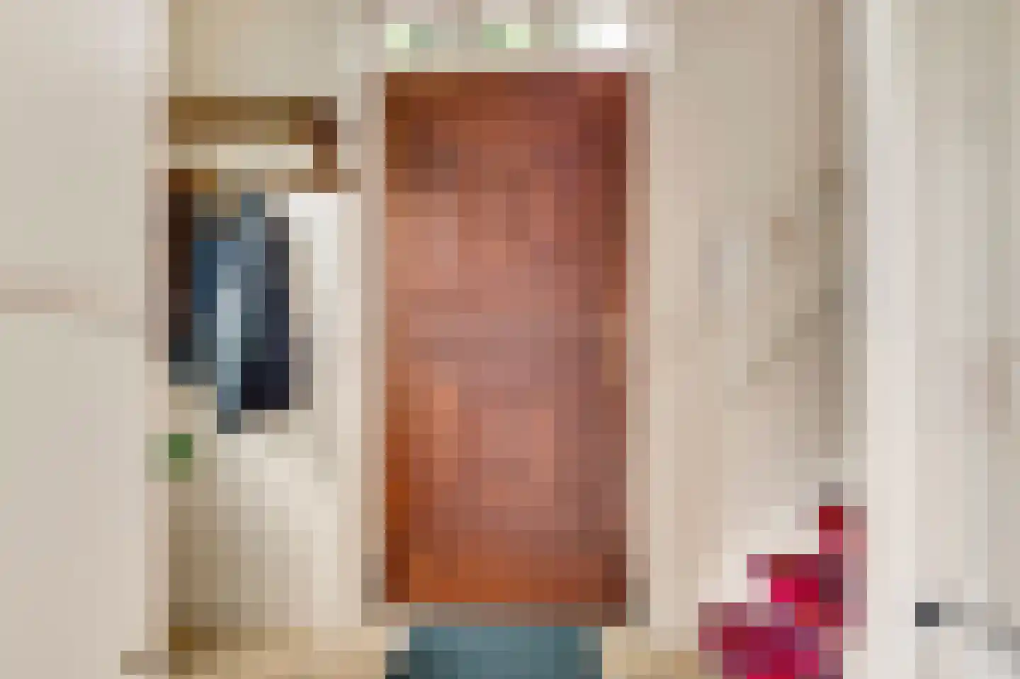 Heiligstraatje 9 Budel thumbnail 10
