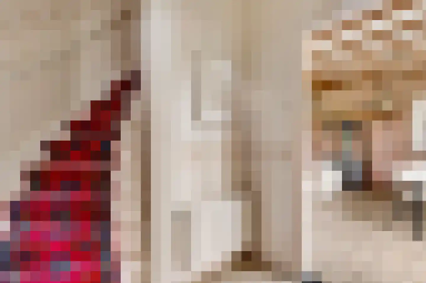 Heiligstraatje 9 Budel thumbnail 11