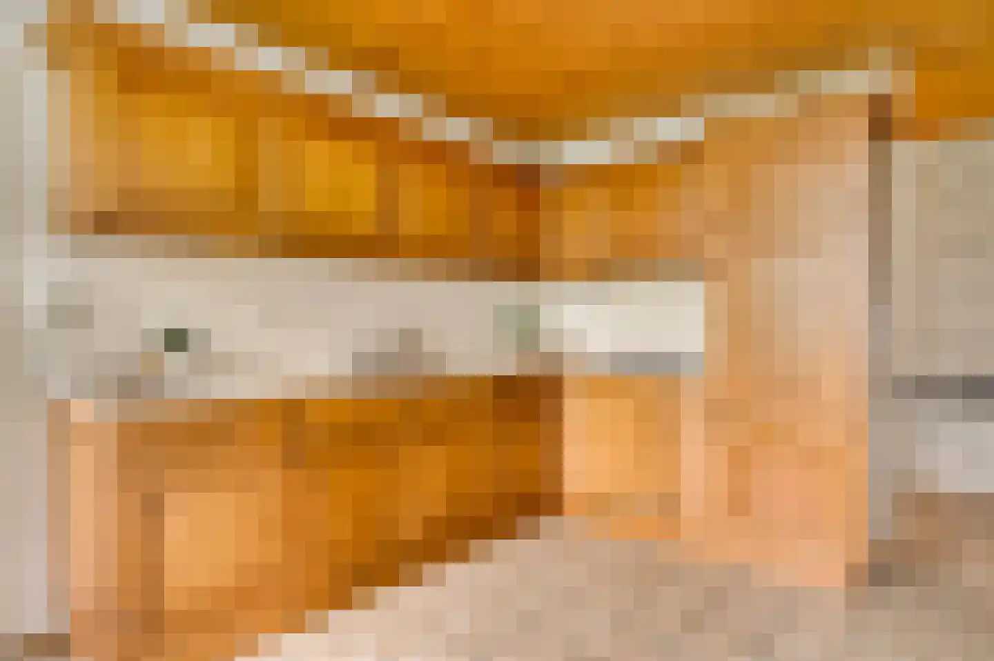 Heiligstraatje 9 Budel thumbnail 18