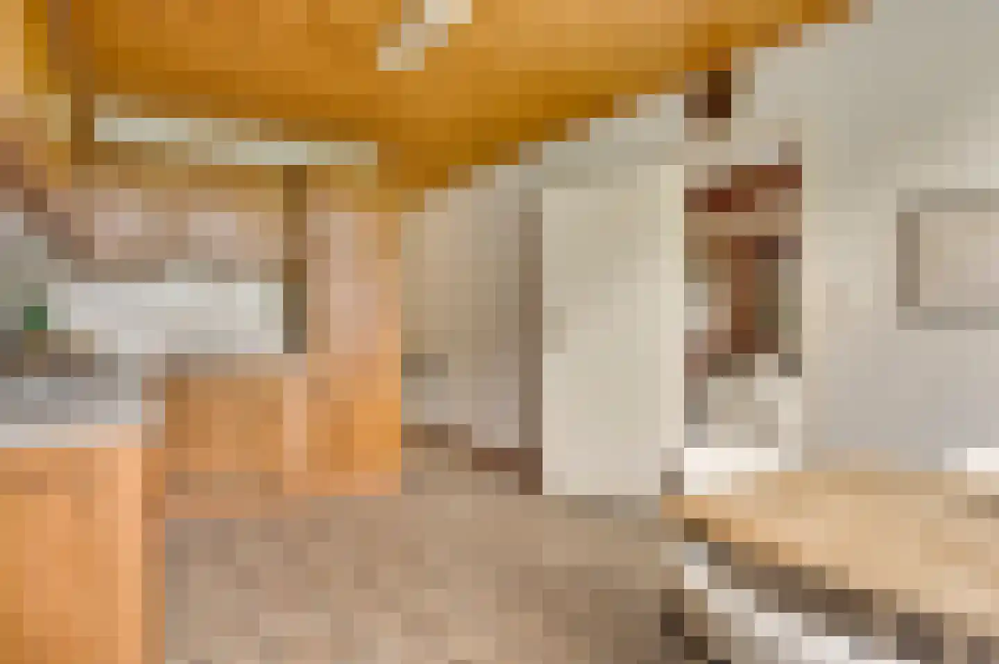 Heiligstraatje 9 Budel thumbnail 19