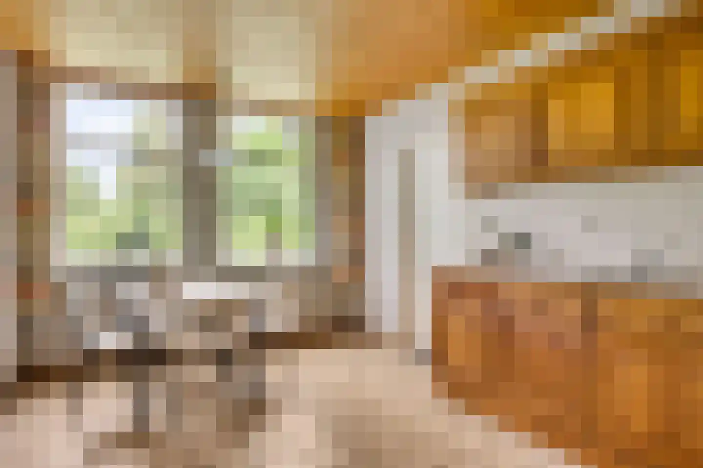 Heiligstraatje 9 Budel thumbnail 20
