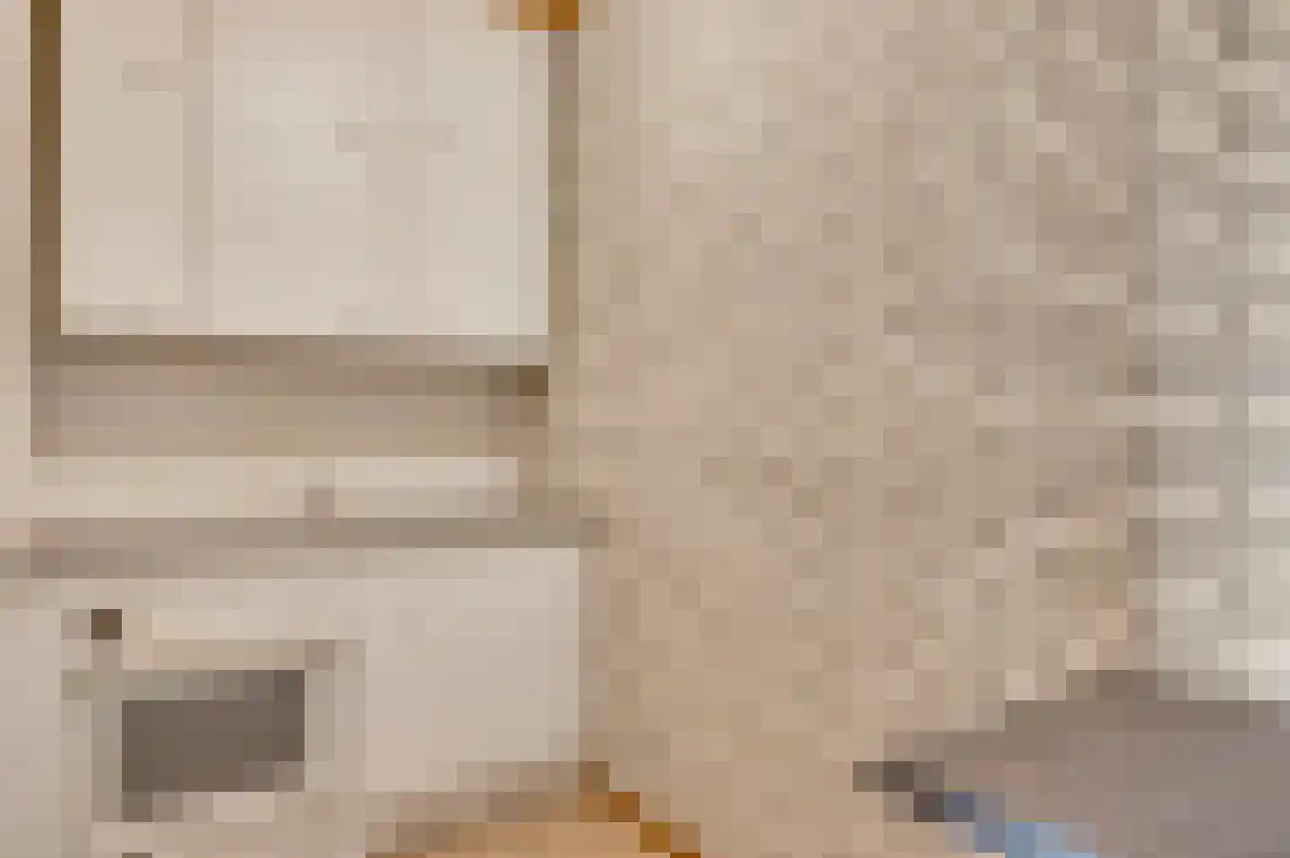 Heiligstraatje 9 Budel thumbnail 22