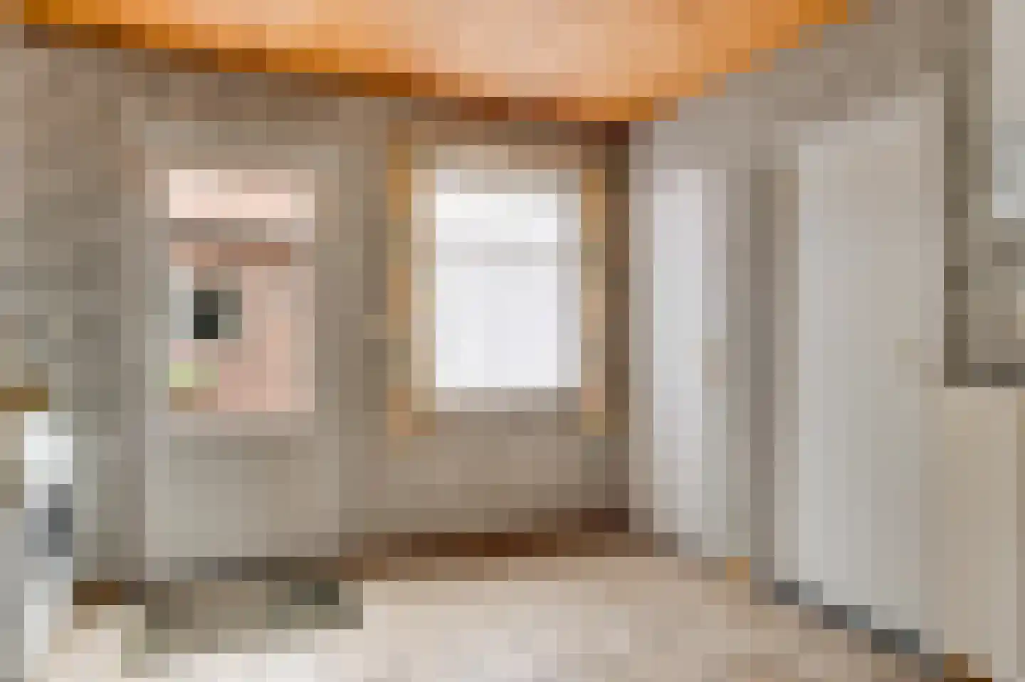 Heiligstraatje 9 Budel thumbnail 23