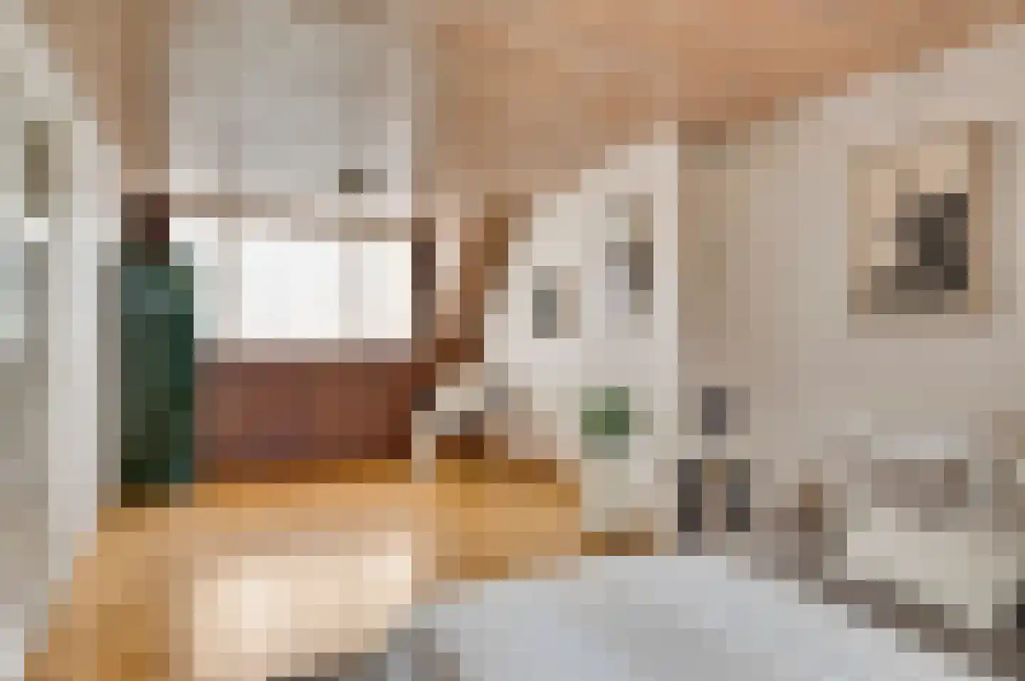 Heiligstraatje 9 Budel thumbnail 30