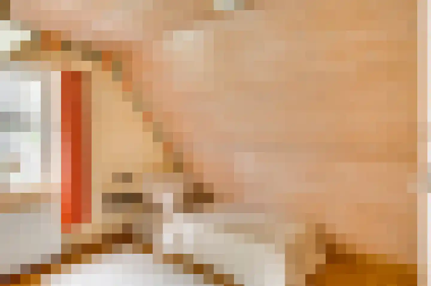 Heiligstraatje 9 Budel thumbnail 31