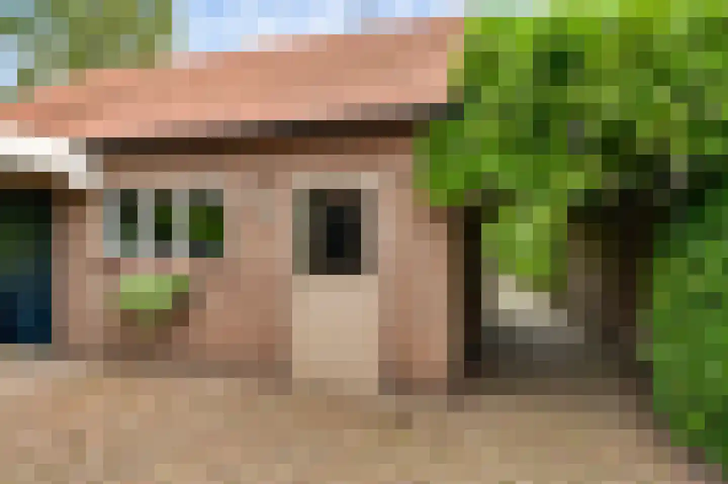 Heiligstraatje 9 Budel thumbnail 36