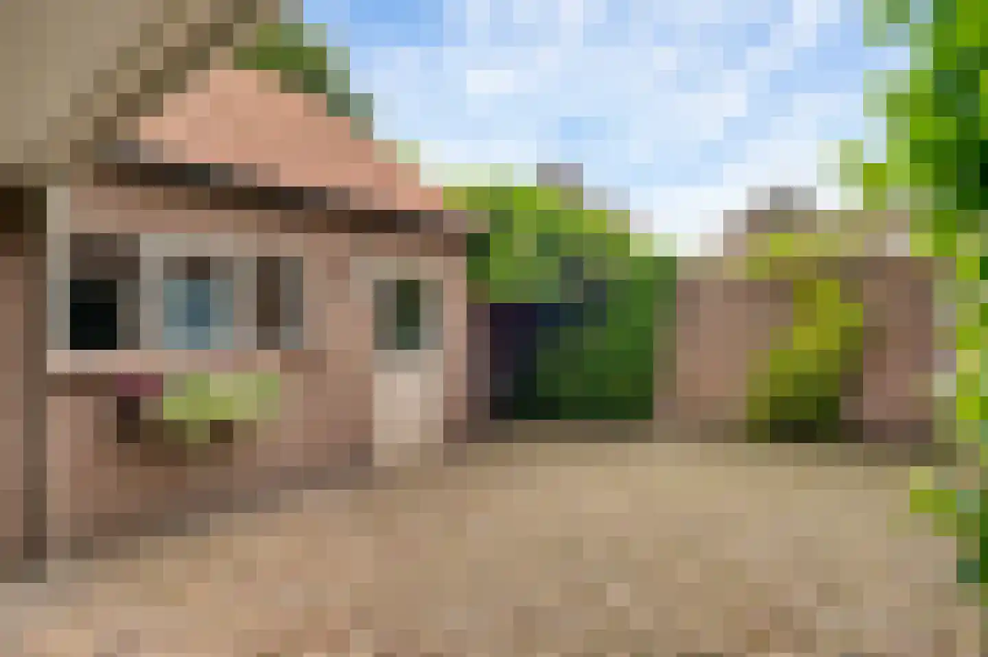 Heiligstraatje 9 Budel thumbnail 37