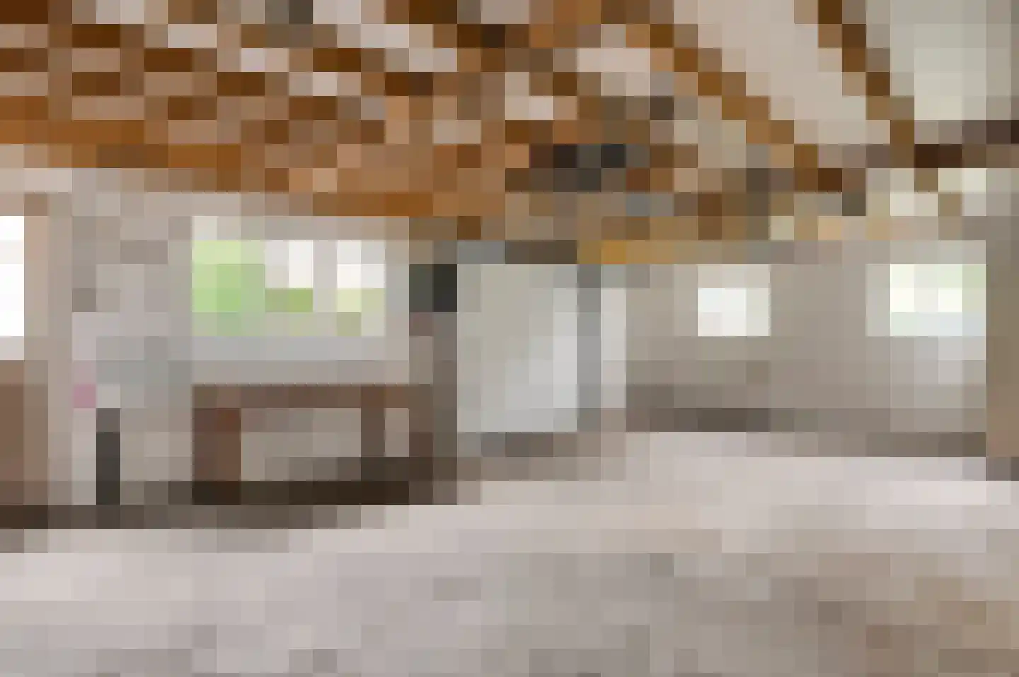 Heiligstraatje 9 Budel thumbnail 38