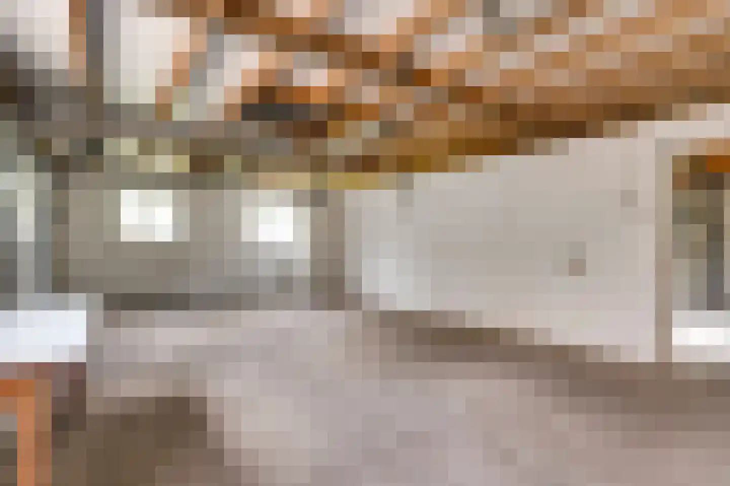 Heiligstraatje 9 Budel thumbnail 39