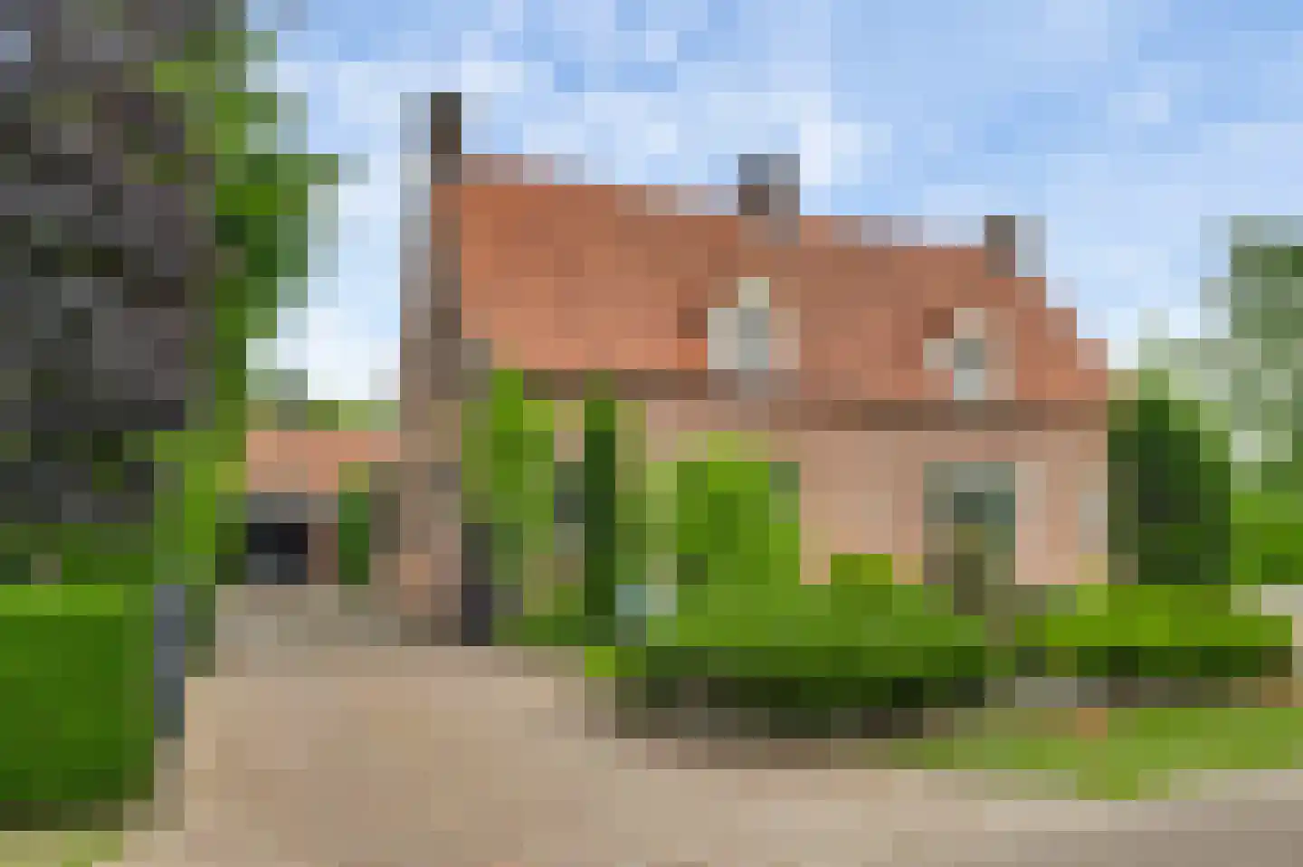 Heiligstraatje 9 Budel thumbnail 4
