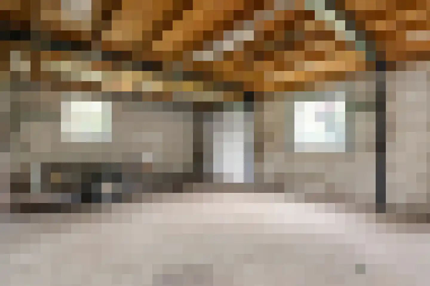 Heiligstraatje 9 Budel thumbnail 40