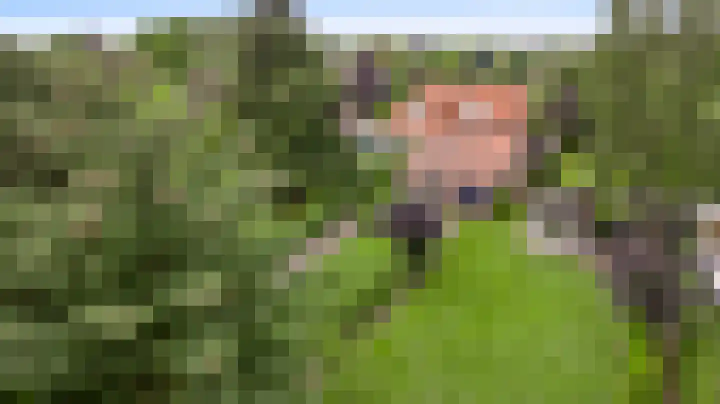 Heiligstraatje 9 Budel thumbnail 42