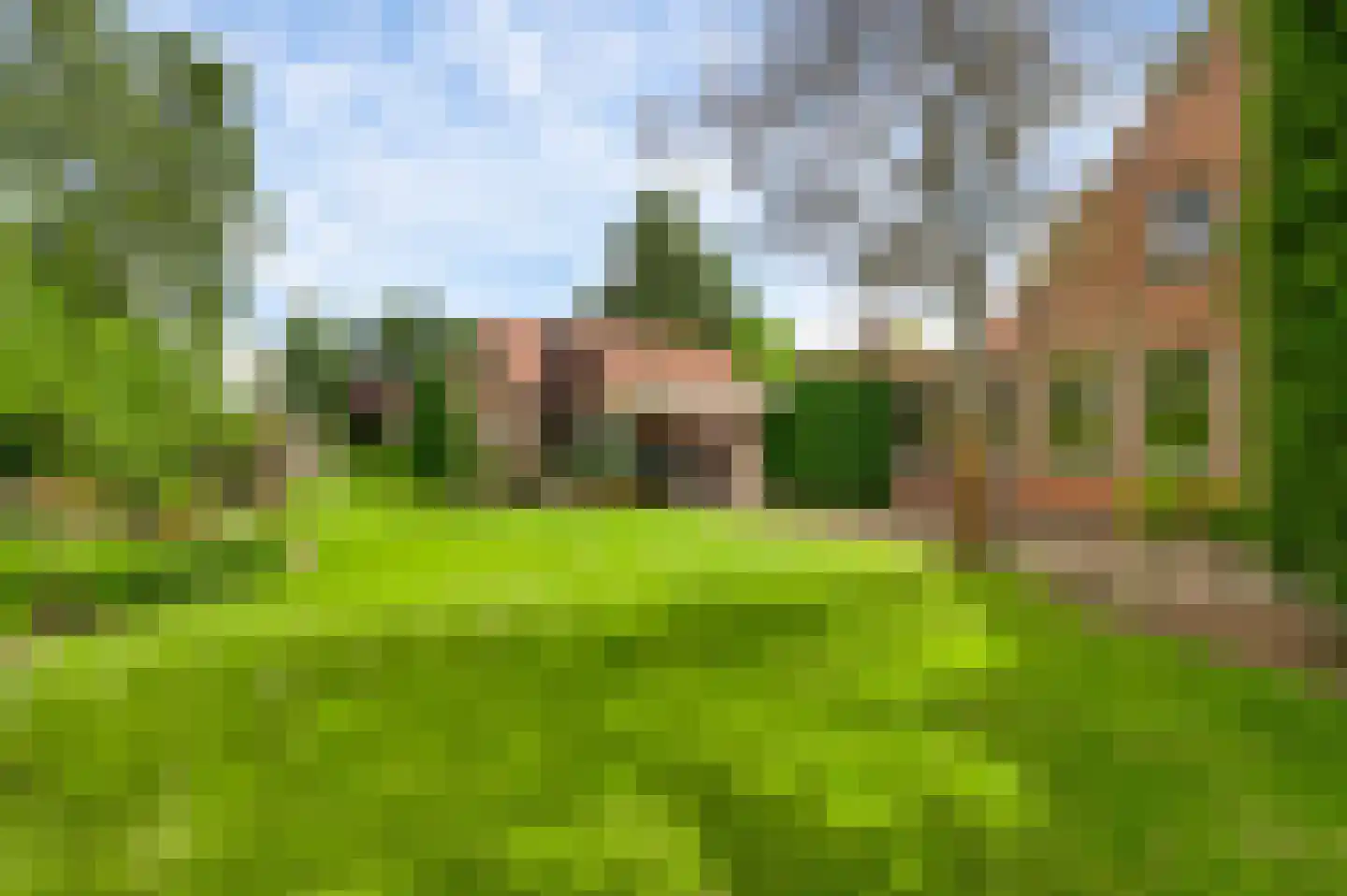 Heiligstraatje 9 Budel thumbnail 43