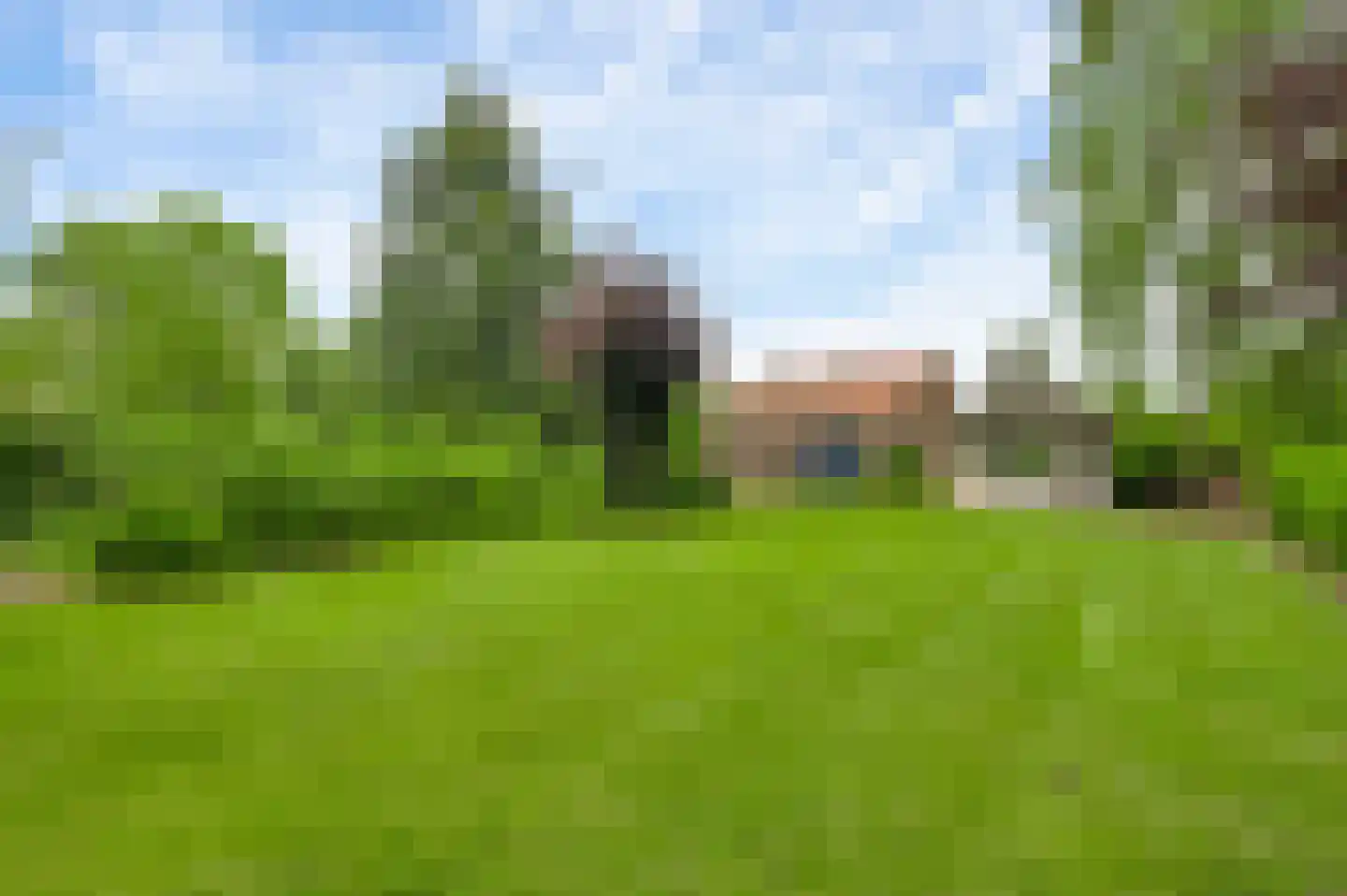Heiligstraatje 9 Budel thumbnail 46