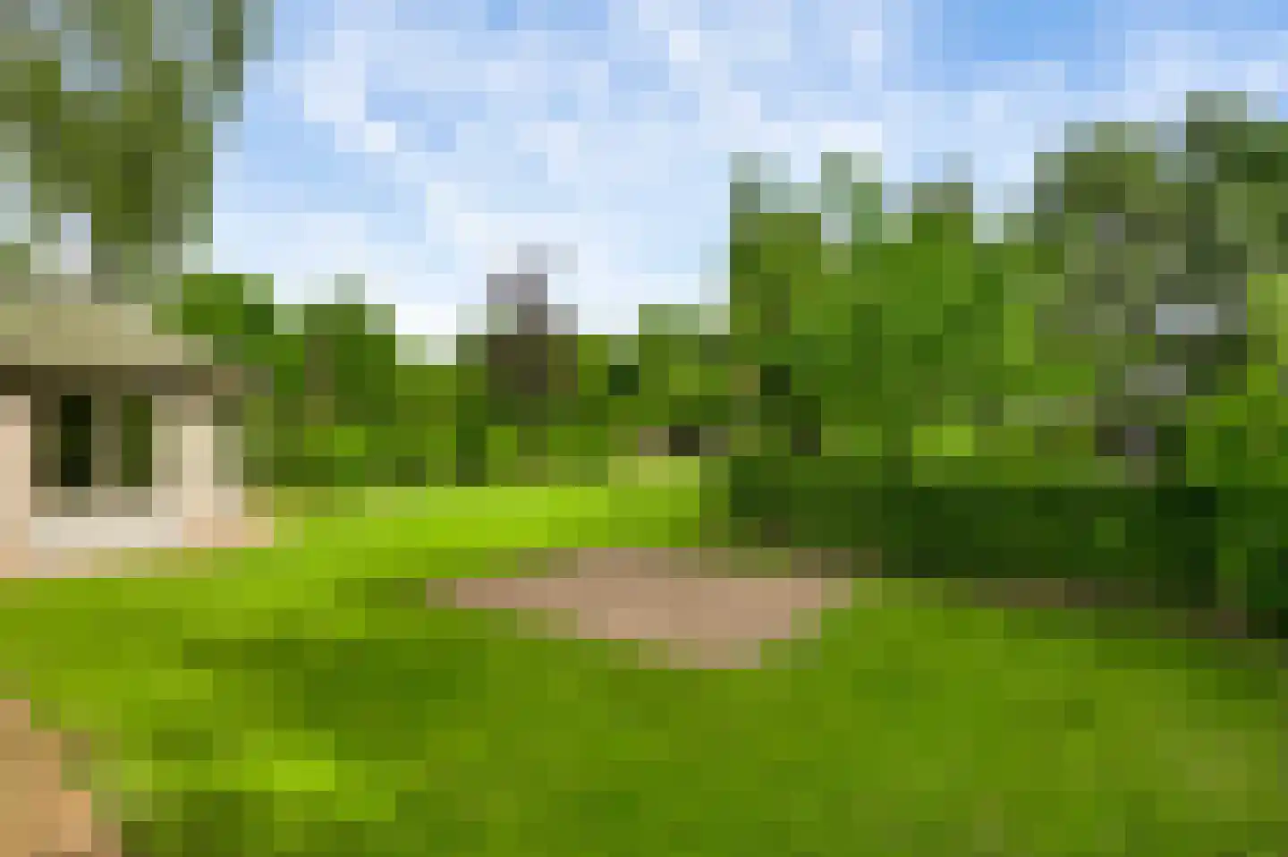 Heiligstraatje 9 Budel thumbnail 47