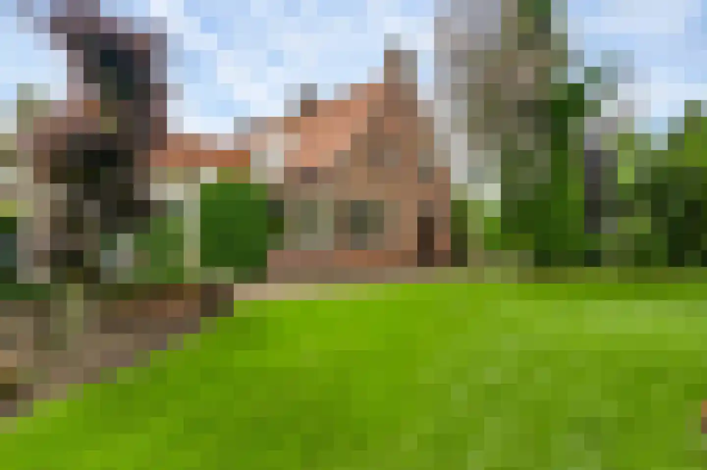 Heiligstraatje 9 Budel thumbnail 5