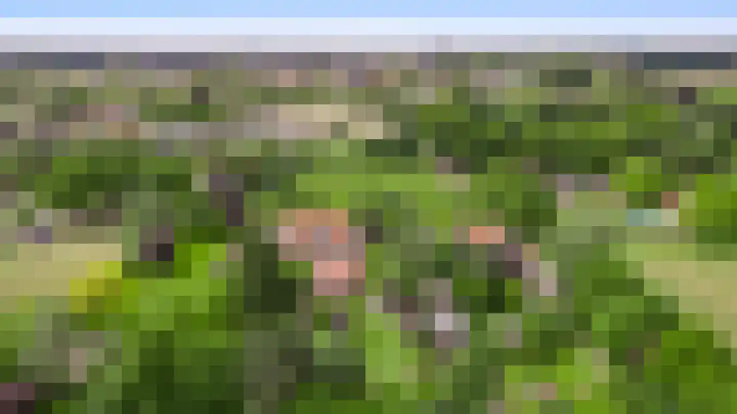 Heiligstraatje 9 Budel thumbnail 51