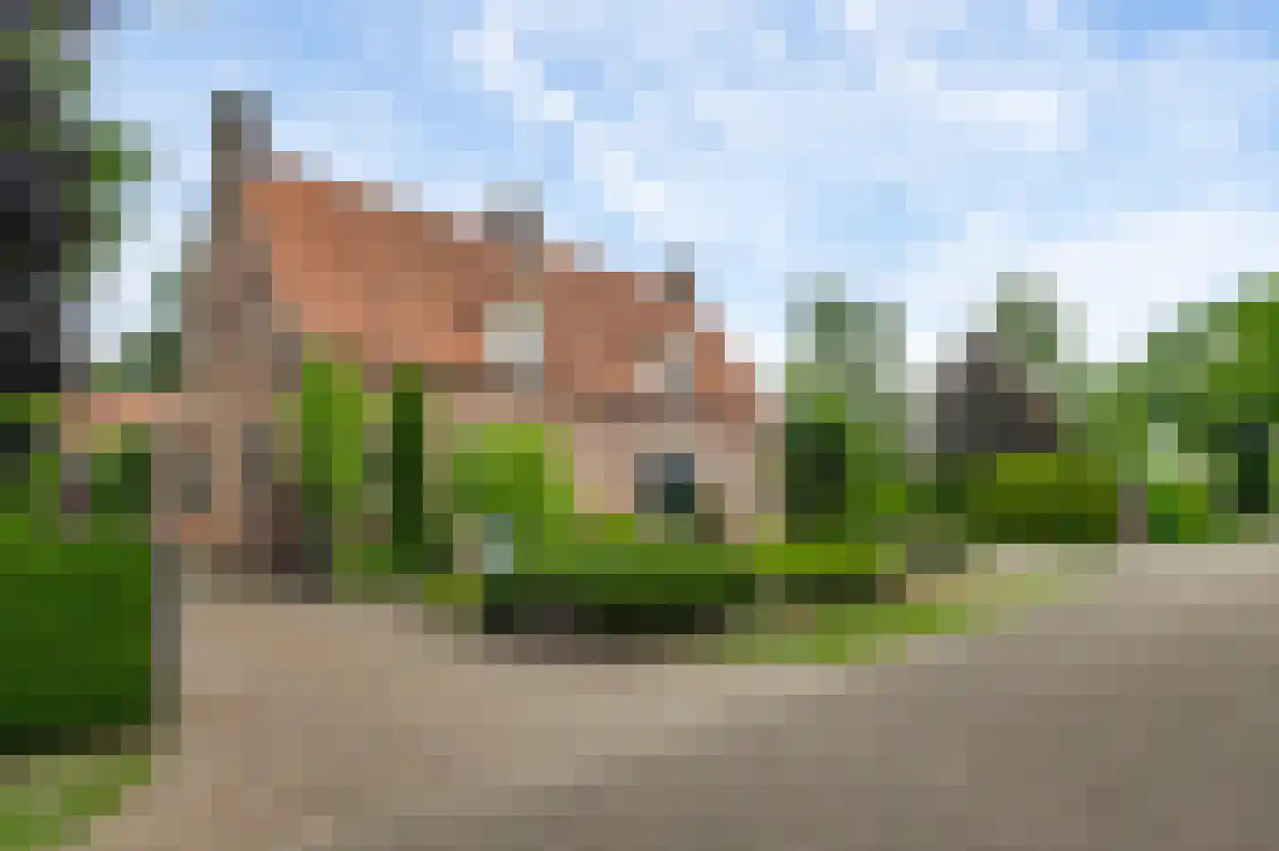 Heiligstraatje 9 Budel thumbnail 53