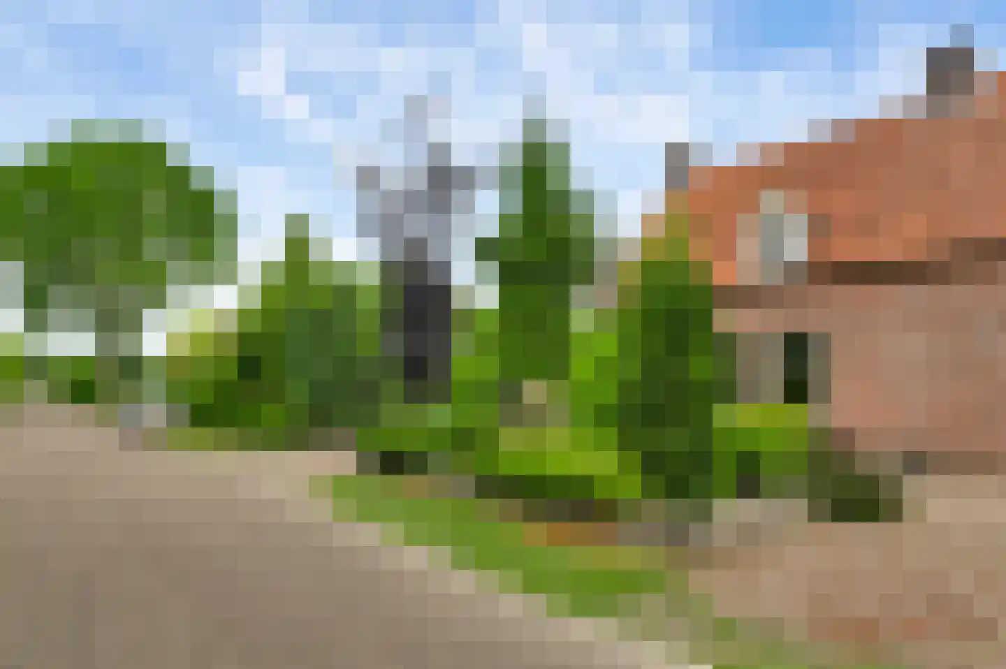 Heiligstraatje 9 Budel thumbnail 54
