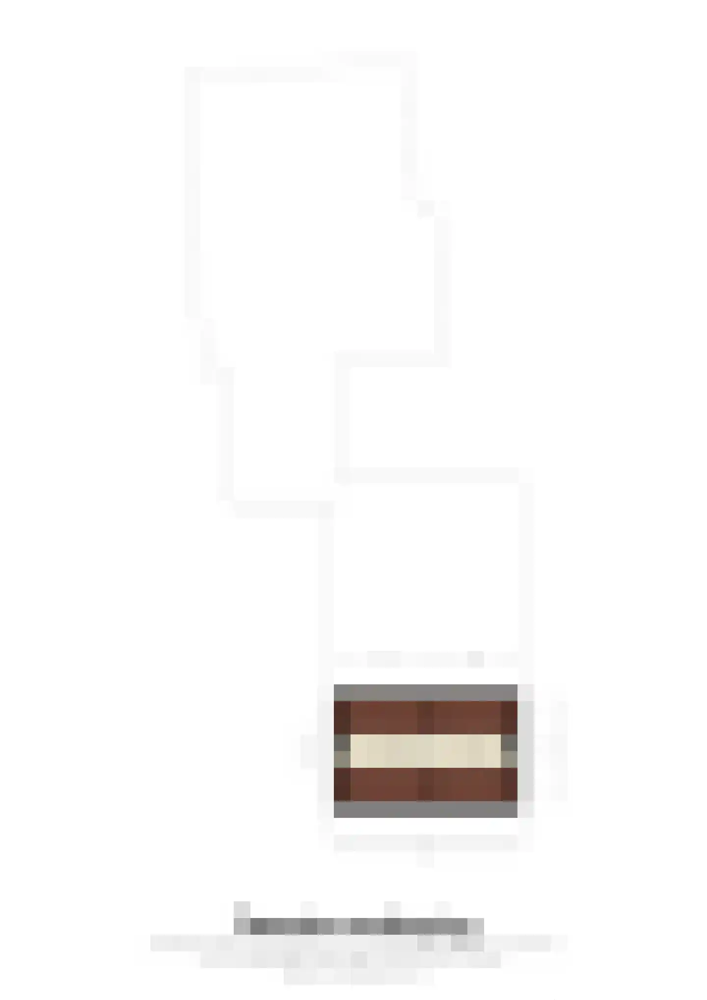 Heiligstraatje 9 Budel thumbnail 57