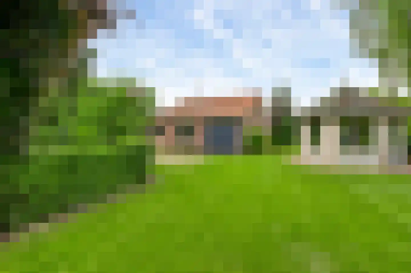 Heiligstraatje 9 Budel thumbnail 6