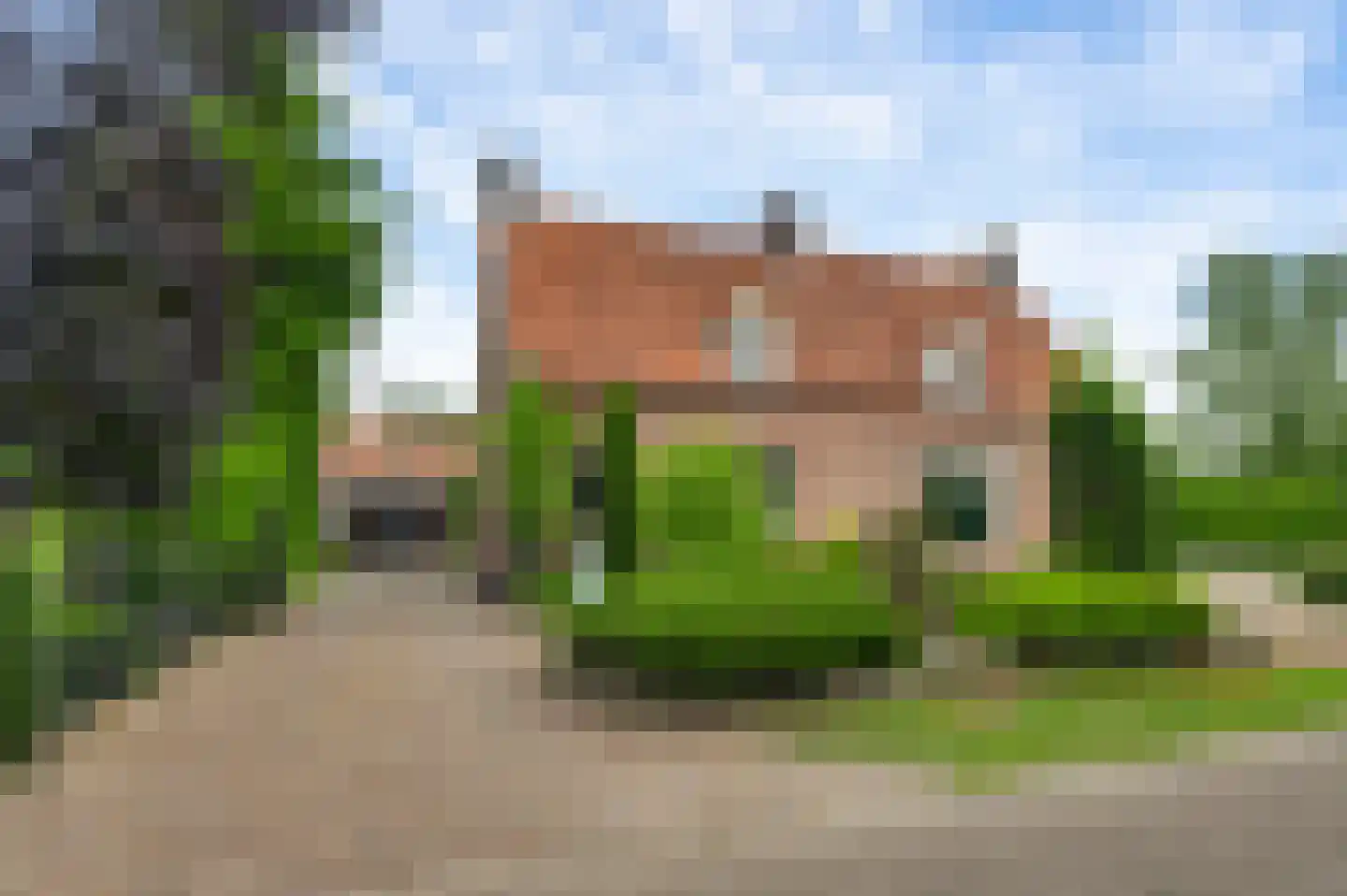 Heiligstraatje 9 Budel thumbnail 8